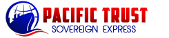 Pacific Trust Sovereign Express